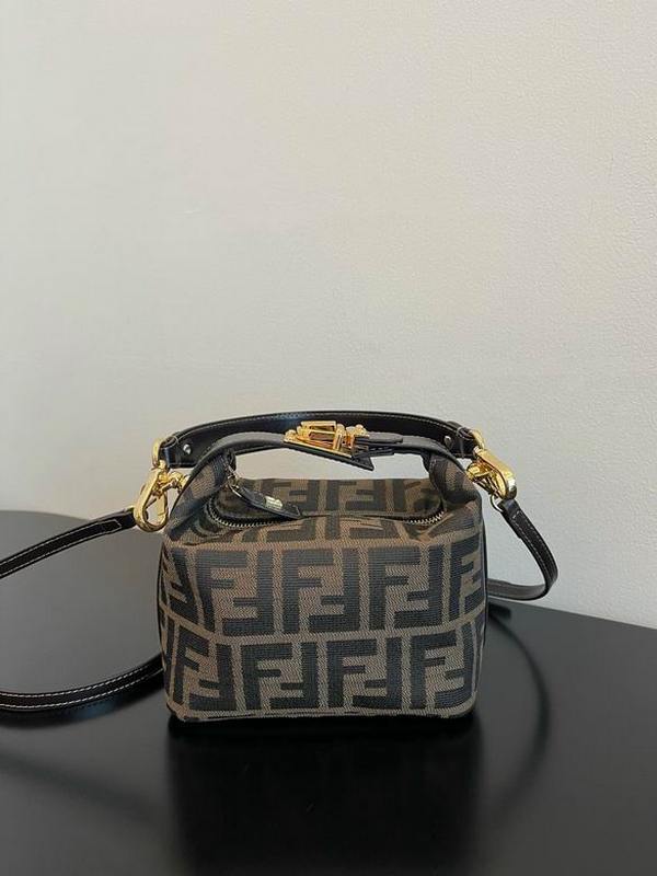 Fendi Handbags 202